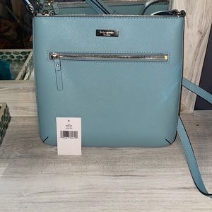 Kate Spade Laurel Way Rima Seaside